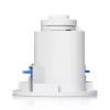 Mount Ubiquiti UACC-G6-PTZ-ICM-W Outdoor Weiß 15,1 cm Durchmesser