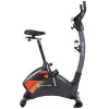 HMS Fitness M1820-i Magnetischer Fahrradtrainer