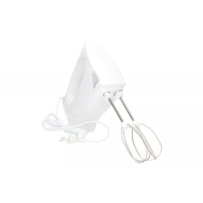 Bosch MFQ3010 mixer Handmixer 300 W Weiß