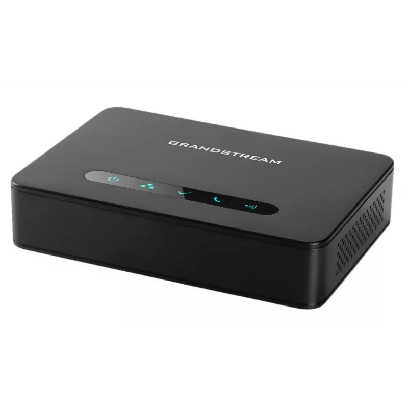 DECT-Repeater Grandstream DP760