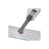 Handstaubsauger Severin HV 7144