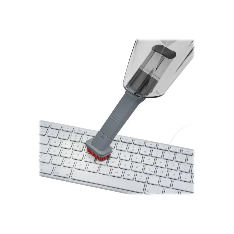Handstaubsauger Severin HV 7144
