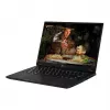 Laptop ASUS FA401UH-RG018 — 14 Zoll WQXGA IPS 165Hz, AMD Ryzen 7 260 (8c/16t, bis zu 5,1 GHz), RTX 5050 8GB, 16GB LPDDR5x, 512GB PCIe 4.0 SSD, 73Wh