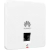 Huawei AP162E - WiFi6 Innenraum Dualband-AP - intelligente Antenne