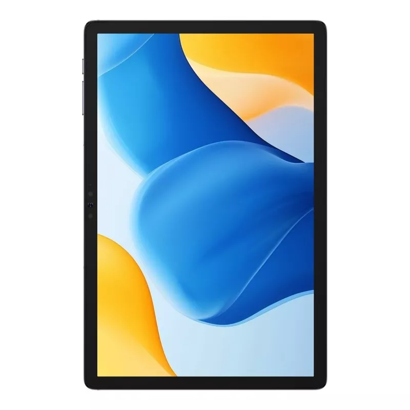 Tablet UleFone A10 Pro 4G, 6 GB RAM, 128 GB Speicher