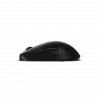 Maus Endgame Gear XM2w 4k Wireless