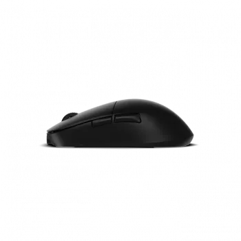 Maus Endgame Gear XM2w 4k Wireless