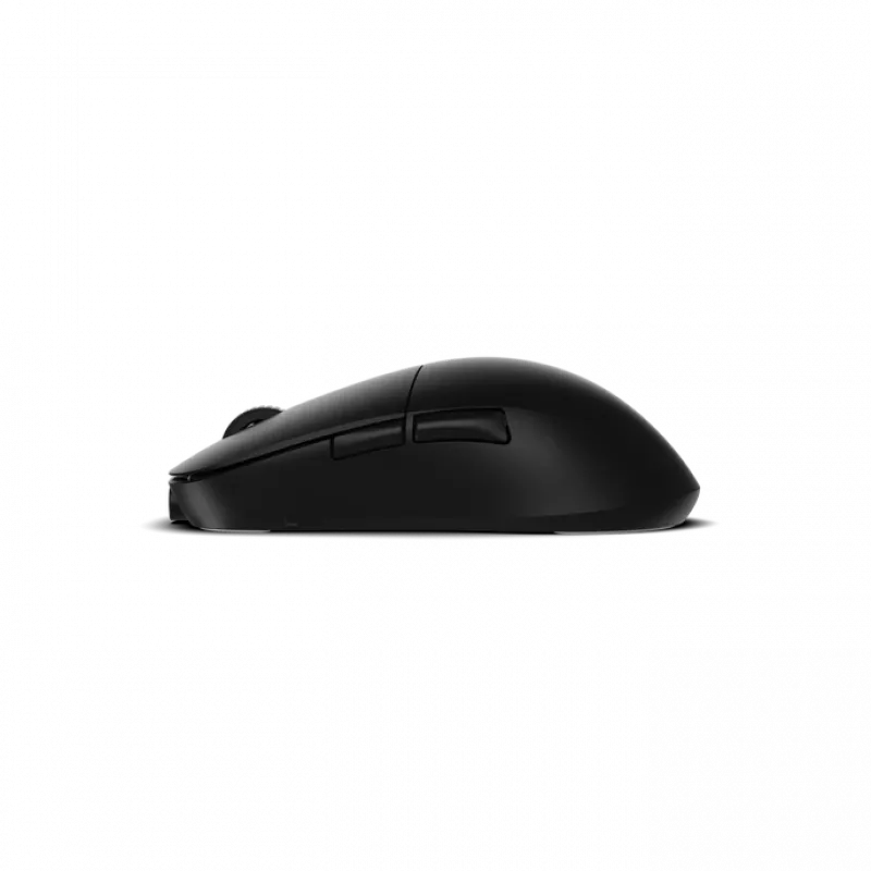 Maus Endgame Gear XM2w 4k Wireless