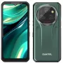 Oukitel WP39 6/256 11000mAh DS Grün