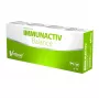 Vetfood Immunactiv Balance Immunstärkung für Hunde und Katzen 60 Kapseln