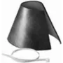 Dichtband Televes MDB4260 Schwarz