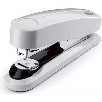 Stapler Novus B 4FC Grau