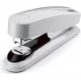 Stapler Novus B 4FC Grau