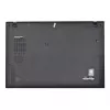 LENOVO X1 Carbon Gen. 8th i7-10610U 16GB 512GB SSD 14 FHD Win11pro USED US QWERTY Gebraucht