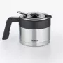 Elektro-Wasserkocher SEVERIN TK 5447 — 1,5 l Fassungsvermögen, 2200 W Leistung