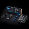 PoE-Adapter Cudy POE25
