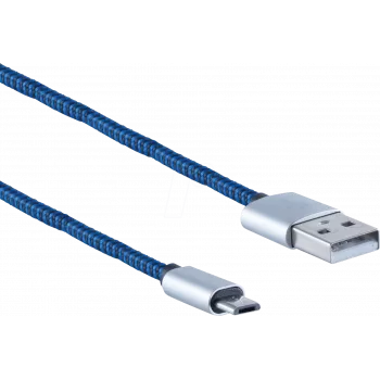 USB-Kabel ShiverPeaks BS14-50017