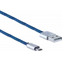 USB-Kabel ShiverPeaks BS14-50017