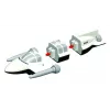 Fahrzeugset Popular Playthings Mix or Match Vehicles Space