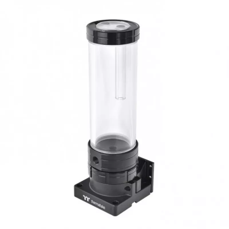 Pumpe & Ausgleichsbehälter Thermaltake Pacific PR32-D5 Plus