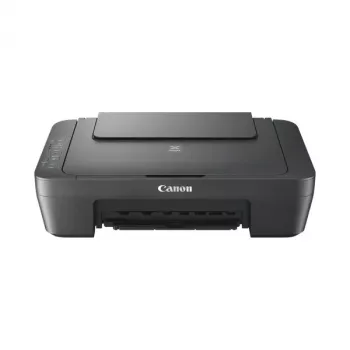 Multifunktionsgerät Canon PIXMA MG2556S Tintenstrahl Farbdruck
