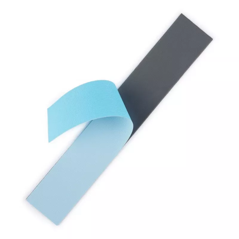 Thermal Grizzly Minus Pad Pro – Wärmeleitpads, 120 × 20 × 1.0 mm, 2 Stk. (TG-MP-P-120-20-10-2)
