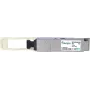 Netzwerk-Transceiver-Modul BlueOptics MMA1T00-HS-BO 200 Mbit/s QSFP56