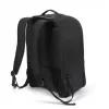 Backpack DICOTA Eco CORE 40.6 cm (16 Zoll)