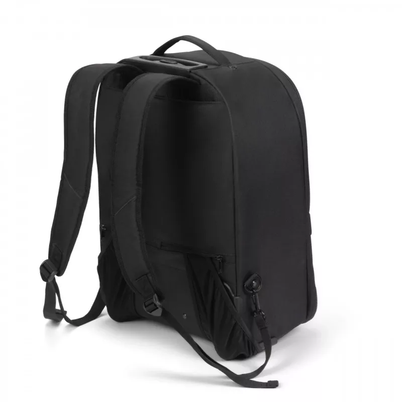 Backpack DICOTA Eco CORE 40.6 cm (16 Zoll)