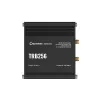LTE M1/NB-IoT Router | TRB256 | 10/100 Mbit/s | Ethernet LAN (RJ-45) 1 Port | Mesh Support Nein | MU-MiMO Nein | 4G