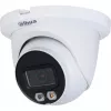 Dahua Technology WizSense DH-IPC-HDW2849TMP-S-IL-0280B Sicherheitskamera