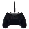 Razer Wolverine V3 - Tournament Edition - Gamepad - Kabelgebunden - für Microsoft Xbox Series X, Microsoft Xbox Series S, PC (RZ06-05210100-R3M1)