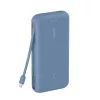 Belkin BPB024HQBL