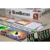 Pegasus Spiele Pegasus Bomb Busters (Spiel des Jahres 2025) – Familienspiel