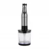 Mixer Lovio LVHBL001