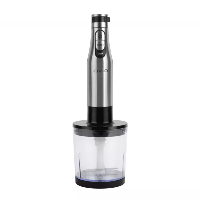 Mixer Lovio LVHBL001