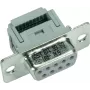Harting 09 66 218 7500