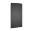 NEC MultiSync M651-2 Kioskdesign 165,1 cm (65 Zoll) LED 500 cd/m² 4K Ultra HD Schwarz Eingebauter Prozessor