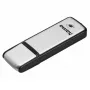 Hama Fancy USB-Stick 64 GB USB Typ-A 2.0 Schwarz, Silber