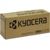 Toner-Kartusche Kyocera TK-8555K 30000 Seiten Schwarz