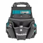 Makita E-15182 Werkzeuggürtel-Zubehör Werkzeugtasche