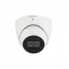 Dahua Technology IPC-HDW5541TM-ASE-0280B Sicherheitskamera Dome IP Überwachungskamera Innen & Außen 2592 x 1944 Pixel Decke