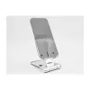 Passive Halterung DeLOCK 18426 Aluminium Indoor Handy