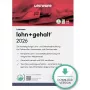 Lexware lohn+gehalt 2026 Buchhaltung 1 Lizenz(en) 1 Jahr(e)