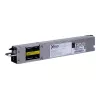 Netzteil HPE 58x0AF 650W