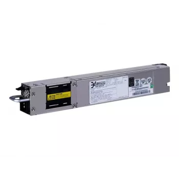 Netzteil HPE 58x0AF 650W