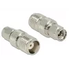 Koaxialadapter DeLOCK 89484