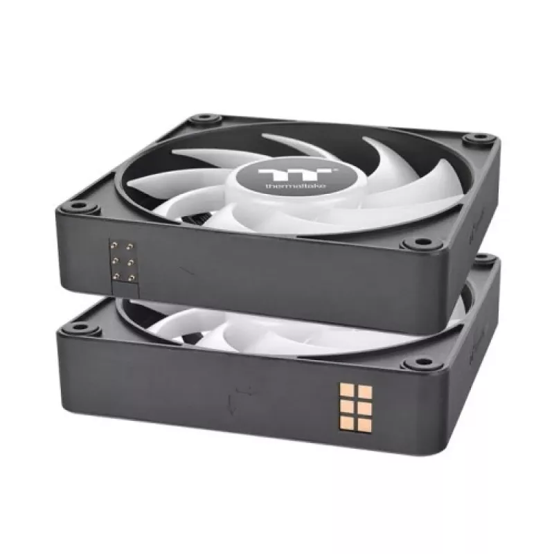 Thermaltake CT120 EX ARGB Lüfter