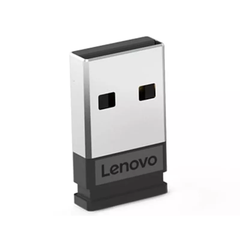 Lenovo 4XH1D20851 Eingabegerät-Zubehör USB-Empfänger