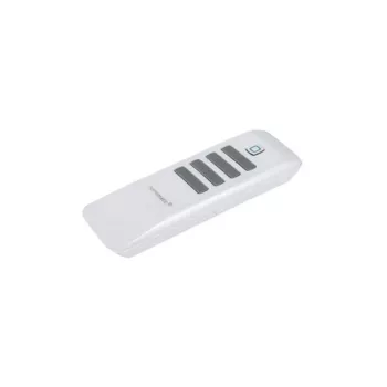 Remote Control Homematic IP 142307A0